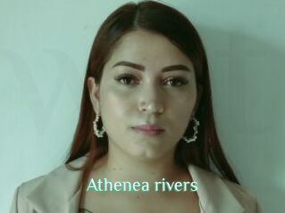 Athenea_rivers
