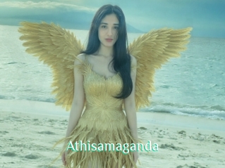 Athisamaganda