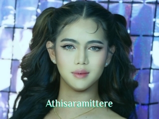 Athisaramittere