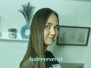 Audreyeverist