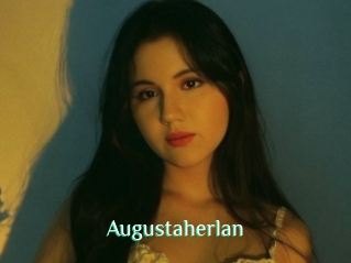 Augustaherlan