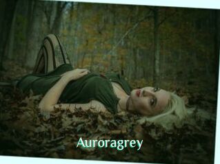 Auroragrey