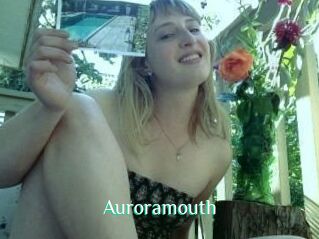Auroramouth
