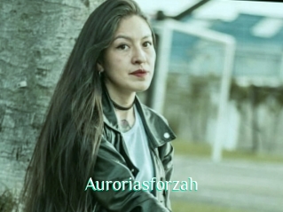 Auroriasforzah