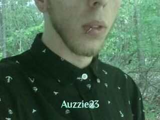 Auzzie23