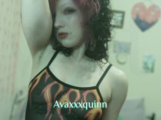 Avaxxxquinn