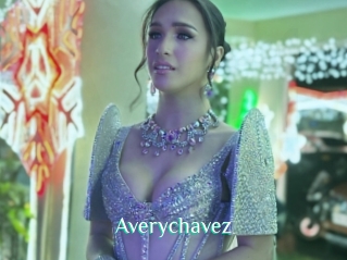Averychavez