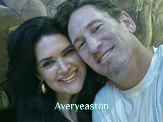 Averyeaston