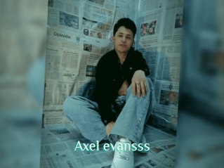 Axel_evansss