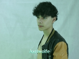 Axelwolfe
