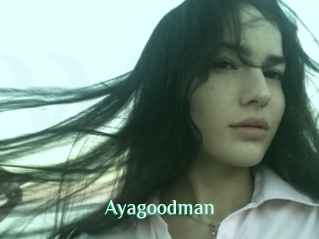 Ayagoodman