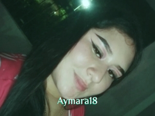 Aymara18
