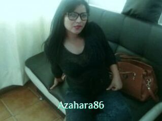 azahara86 Wild Girls TGP