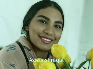 Azizaashraqat