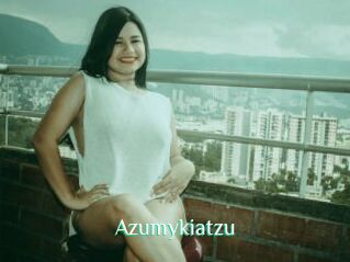 Azumykiatzu