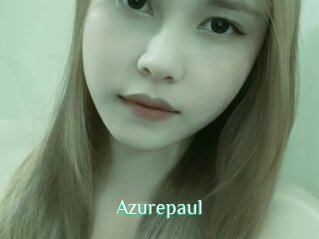 Azurepaul
