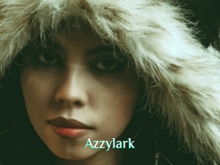 Azzylark