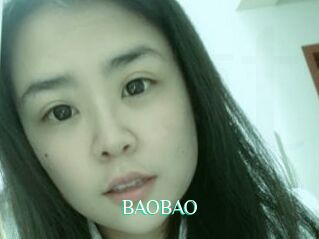 BAOBAO