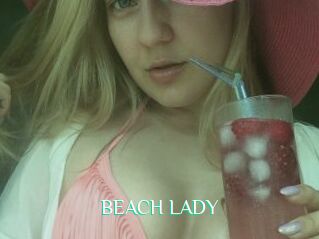 BEACH_LADY