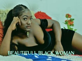 BEAUTIFULL_BLACK_WOMAN