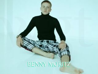 BENNY_MORITZ