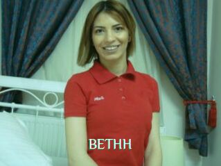BETHH