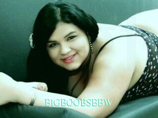 BIGBOOBSBBW