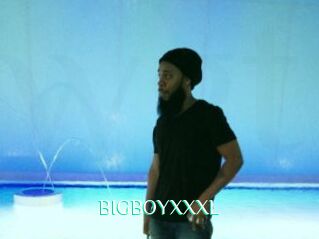 BIGBOYXXXL
