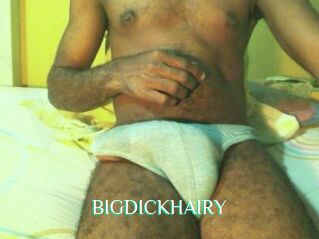 BIGDICKHAIRY