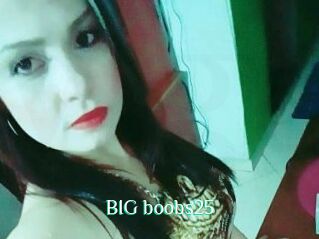 BIG_boobs25