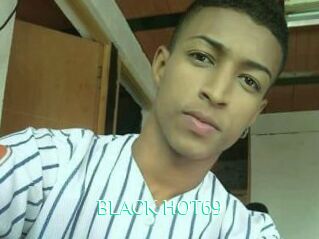 BLACK_HOT69