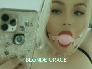 BLONDE_GRACE
