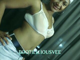 BOOTILICIOUSVEE