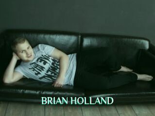 BRIAN_HOLLAND