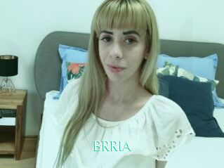 BRRIA