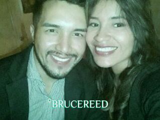 BRUCEREED