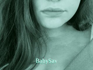 BabySav