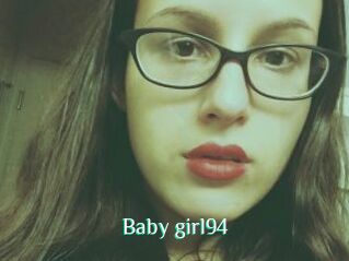 Baby_girl94