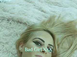 Bad_Girl_XXX Wild Girls TGP