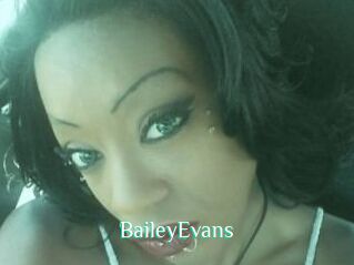 Bailey_Evans