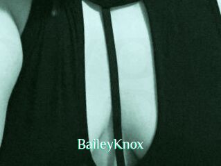 BaileyKnox