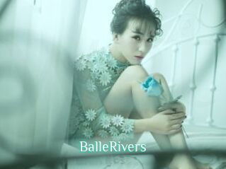 BalleRivers