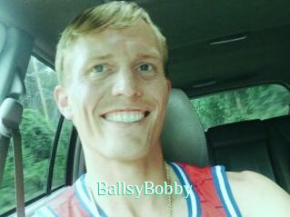 BallsyBobby