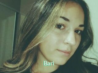 Bari