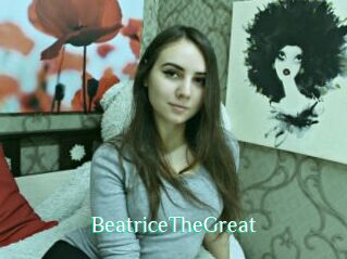 BeatriceTheGreat