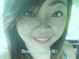BeautifulBaby4U