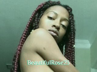 BeautifulRose23