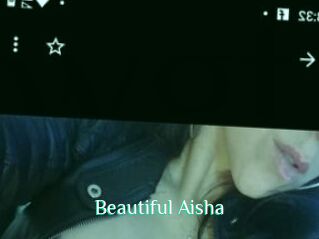Beautiful_Aisha