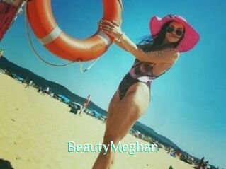BeautyMeghan