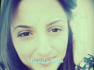 Beauty_Aisha